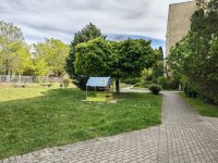 Eladó panellakás, Százhalombattán, Erkel Ferenc körúton