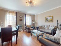 Eladó téglalakás, Miskolcon 59.9 M Ft, 3 szobás