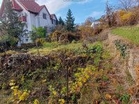 Eladó családi ház, III. kerületben 295 M Ft, 6 szobás