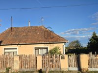Eladó családi ház, Bejcgyertyánosban 23.9 M Ft, 3 szobás