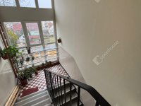 Eladó téglalakás, Győrött 47.5 M Ft, 2 szobás