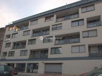Eladó téglalakás, XIII. kerületben, Csángó utcában 89.9 M Ft
