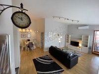 Kiadó téglalakás, albérlet