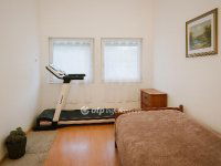 Eladó családi ház, Szigetszentmiklóson 147 M Ft, 3+1 szobás