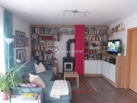 Eladó téglalakás, Sukorón 94.5 M Ft, 3 szobás