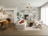 Eladó téglalakás, Kecskeméten 81.75 M Ft, 3 szobás