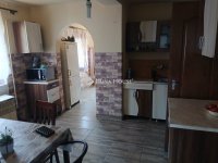 Eladó családi ház, Debrecenben 47 M Ft, 3 szobás