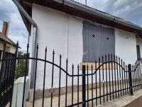 Eladó családi ház, Csömörön 58.9 M Ft, 2 szobás
