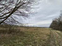 Eladó mezogazdasagi ingatlan, Veresegyházon 4.9 M Ft