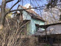 Eladó családi ház, Budakeszin 44.9 M Ft, 2 szobás