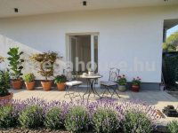 Eladó családi ház, Budaörsön 68 M Ft, 2 szobás