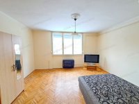 Eladó téglalakás, Kecskeméten 34.1 M Ft, 1 szobás