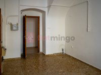 Eladó téglalakás, Pécsett 59.9 M Ft, 2 szobás