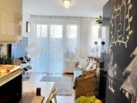 Eladó téglalakás, XIII. kerületben 78.5 M Ft, 2 szobás