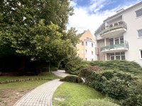 Kiadó téglalakás, albérlet, III. kerületben 300 E Ft / hó