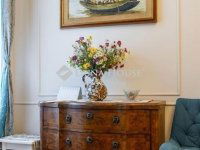 Eladó téglalakás, XIV. kerületben 149 M Ft, 4 szobás