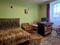 Eladó családi ház, Cegléden 37.9 M Ft, 3 szobás