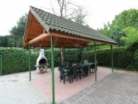 Eladó családi ház, Siófokon 299 M Ft, 5 szobás