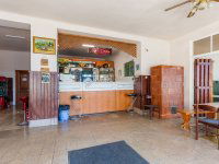 Eladó üzlethelyiség, Pilisszentkereszten 120 M Ft