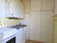 Eladó panellakás, Pécsett 34.9 M Ft, 2 szobás