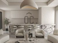 Eladó téglalakás, XIII. kerületben 81 M Ft, 2 szobás