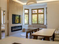 Eladó téglalakás, I. kerületben 249.9 M Ft, 4 szobás