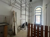 Kiadó ipari ingatlan, VIII. kerületben 200 E Ft / hó
