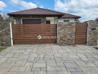 Eladó családi ház, Érden 165.9 M Ft, 4 szobás