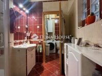 Eladó téglalakás, XII. kerületben 165 M Ft, 4 szobás