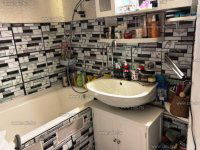 Eladó panellakás, III. kerületben 59.9 M Ft, 2 szobás