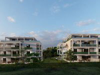 Eladó téglalakás, XI. kerületben 162.8 M Ft, 3 szobás