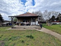 Eladó családi ház, Maglódon 51.5 M Ft, 2 szobás