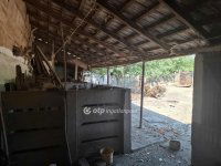 Eladó családi ház, Biharkeresztesen 23 M Ft, 2+1 szobás