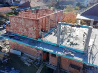 Eladó családi ház, XXI. kerületben 199 M Ft, 5 szobás