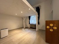 Kiadó téglalakás, albérlet