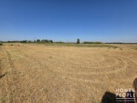 Eladó mezogazdasagi ingatlan, Pusztamérgesen 10 M Ft