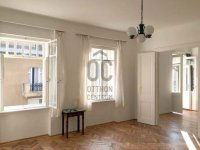 Kiadó téglalakás, albérlet