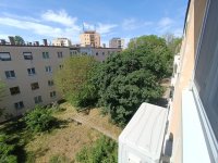 Eladó téglalakás, X. kerületben 64.9 M Ft, 2 szobás