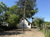 Eladó mezogazdasagi ingatlan, Gödöllőn 10.5 M Ft, 1 szobás