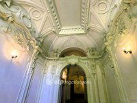 Eladó téglalakás, VI. kerületben 136 M Ft, 3 szobás