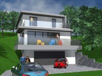 Eladó családi ház, Érden 239 M Ft, 4 szobás