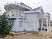 Eladó családi ház, XVI. kerületben 190 M Ft, 7 szobás