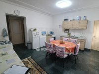 Eladó családi ház, Ceglédbercelen 66.66 M Ft, 3 szobás