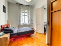 Eladó téglalakás, VII. kerületben 97 M Ft, 2 szobás