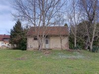 Eladó családi ház, Bázakerettyén 15.5 M Ft, 2 szobás