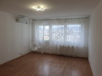 Kiadó téglalakás, albérlet, XIII. kerületben, Népfürdő utcában