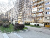 Eladó panellakás, XIX. kerületben 68.5 M Ft, 3 szobás