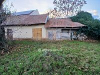 Eladó családi ház, Karácsondon 23.5 M Ft, 4 szobás