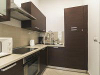 Eladó téglalakás, VII. kerületben 150 M Ft, 3 szobás