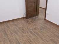 Kiadó üzlethelyiség, Debrecenben, Vág utcában 200 E Ft / hó